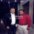 Reda al abdullah